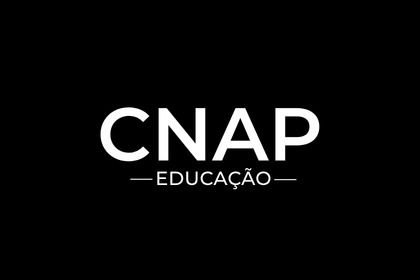 CNAP Educação